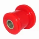 PU Rear Beam - Front Bushing 101682B fits Mazda RX-8