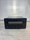 Toyota Sequoia Radio Stereo 2003-2007