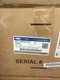 Genuine Ford OE Module - 8E5Z-54044A74-AD
