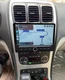 For 2007-2012 GMC Acadia CarPlay Android 14 Radio Stereo DSP w/ Camera GPS Navi