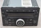 2012 Nissan Sentra AM FM AUX CD Player Radio OEM