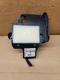 🏁 2018-2019 Hyundai Sonata RH Passenger Blind Spot Detection Sensor 95821-C1500