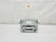 2008-2013 Mitsubishi Lancer Evolution AM FM Radio Receiver CD Player 8701A470