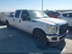 Wiper Transmission Fits 11-16 FORD F250SD PICKUP 1916533