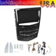 For Cadillac 2013-2020 ATS CTS ELR SRX XTS System Touch Screen Nav Radio NEW USA
