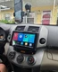 Android 13 Carplay Car Stereo Radio For Toyota RAV4 2007-2012 GPS +Camera 2+32GB