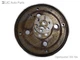 Flexplate For 06-08 Mazda 6  2.3 AW0119020C Gas