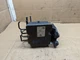 S5 AUDI   2019 Anti-Lock Brake Part , 8W0614517AABEF