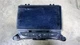2017 17 Buick ENCORE Display Screen Audio Equipment Radio 42498391 72516