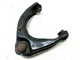 2006 2007 Mazdaspeed6 Driver Upper Control Arm Front LH Mazda Speed6 Turbo OEM