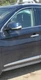 2016-2020 Infiniti QX60 LH Left Driver Front Door OEM