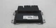 20 21 22 23 NISSAN VERSA ENGINE CONTROL MODULE OEM NEC006-891