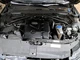 2012 Q5 Audi Power Steering Gear/Rack And Pinion Sku#4345822