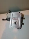 2010-13 Chevrolet Equinox Active Noise Control Module (VQN) PN:  20883270