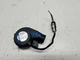 H30760 2010-2018 Jaguar XJ XJL RHD FUSE BOX COOLER BLOWER FAN AH4210E920AB OEM