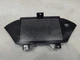 2017 Acura MDX Dash Instrument Panel Media Radio Info Display Screen Monitor OEM