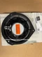 Mercedes Benz Genuine CLS400 CLS550 E400 E550 C250 C350 Speaker 2048205502