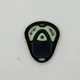 Avital EZSDEI474S 473L Remote Alarm Keyless Entry Key Fob TESTED 2291