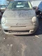 Audio Equipment Radio 2 Door AM-FM-CD-MP3 Fits 12-17 FIAT 500 2077809