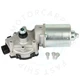 Front Windshield Wiper Motor For Toyota Camry RAV4 Subaru Impreza CX-7 xD 2.5L