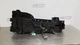 15 2015 RANGE ROVER CENTER FLOOR CONSOLE BASE BLACK 