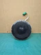 2009-2011 Ford Flex Raptor Subwoofer Speaker OEM 9L3T-18808-DA