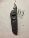 Toyota Camry Driver Left Front Door Switch Driver's Master 2015-2017 OEM