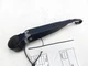2007 JEEP PATRIOT REAR WIPER ARM