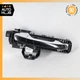 10-17 Mercedes W207 E350 E550 Right Side Exterior Door Handle Keyless Go OEM
