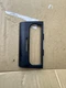 2010-2014 Volkswagen Jetta Sportwagen Climate Dash Panel Trim OEM.