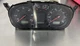 00 VOLKSWAGEN EUROVAN 2.8L SPEEDOMETER CLUSTER 7D0920901E 189k