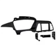 Metra DP-7363B Custom Fit Dash Panel for 15-17 Hyundai Sonata