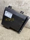 07 08 09 10 11 12 13 Mercedes S550 Power Supply 2215400401