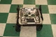 14-22 Grand Cherokee Front Passenger Right Powered Seat Track Rail Frame RH WTY