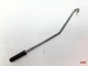 1997 BMW 540i 528i 525i 530i E39 Rear Right Door Operating Rod 51228205802