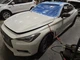 Console Front Floor Fits 17-22 INFINITI Q60 1476603
