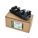 NEW OEM Window Switch Driver Side For Range Rover Sport LR186660 US STOCK