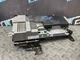 OEM BMW X6M X6 F96 G06 Radio Audio AMP Amplifier Harman 6512 9824561 2020-2023