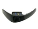 Right Passenger Dash Trim With Air Vent Grille Fits 2003-2006 Kia Sorento 87889