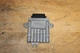 06-09 MAZDA 3 MAZDA3 2.3L TRANSMISSION CONTROL MODULE TCM TCU L32E 18 9E1D