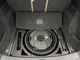 Audio Equipment Radio Amplifier Trunk Mounted Fits 18-21 AUDI Q5 1156220