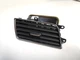 AUDI A8 A8L S8 DASH RIGHT PASSENGER SIDE OUTER AIR VENT GRILLE OEM 2011 - 2018