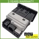 USB and AUX Ports Auxiliary Jack for Nissan Kicks Rogue Sentra 17-19 284H3-7FH0A