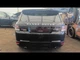 (LOCAL PICKUP ONLY) Passenger Right Front Door Fits 14-21 RANGE ROVER SPORT 6694