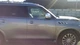Passenger Front Door Electric Fits 14-24 INFINITI QX80 1862228