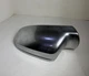 09-16 AUDI A4 A5 2010-2016 FRONT LEFT DOOR MIRROR CAP COVER 8F0857527 OEM