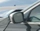 2015-2021 Chrysler 300 LH Driver Door Mirror Side View OEM