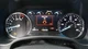 Speedometer Cluster MPH ID JL1T-10849-AEA Fits 18-21 EXPEDITION 2534483