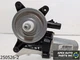 OEM 2019-2025 Chevrolet Malibu 1.5L REAR RIGHT DOOR WINDOW GLASS REGULATOR MOTOR