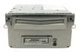 2004-05 Nissan Maxima AM FM Radio 6 Disc CD Cassette 281887Y300